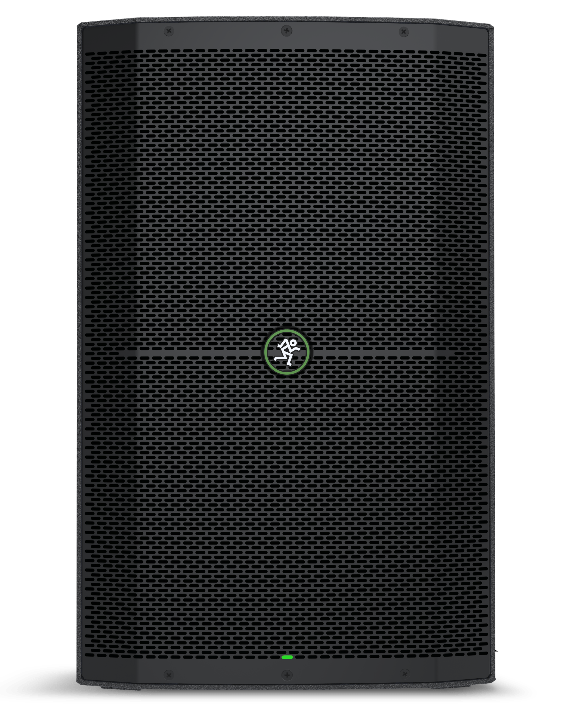 Mackie Thump215 15-Inch 1400W Powered Speaker - PSSL ProSound and Stage Lighting