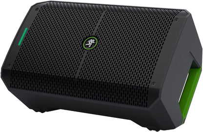 Mackie Thump GO 8-Inch Battery-Powered Speaker - PSSL ProSound and Stage Lighting