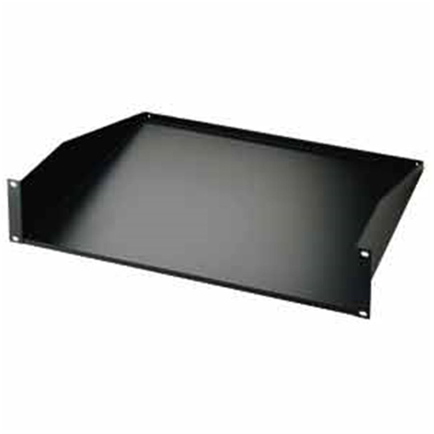 Hardware 1 Space Utility Rack Shelf - PSSL ProSound and Stage Lighting