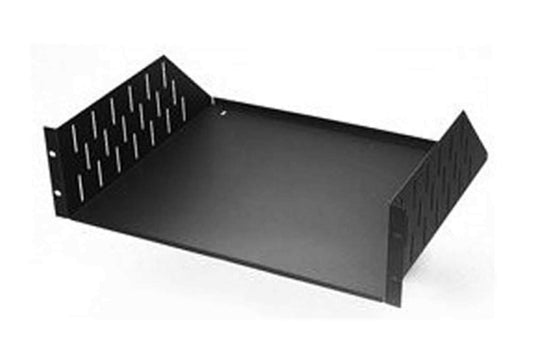 Hardware 3 Space Heavy Duty Rack Shelf - PSSL ProSound and Stage Lighting