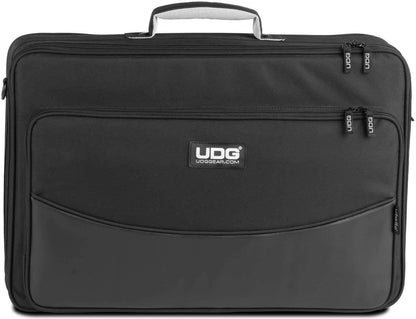 UDG Urbanite DJ Controller Bag for Pioneer DDJ-SB - PSSL ProSound and Stage Lighting