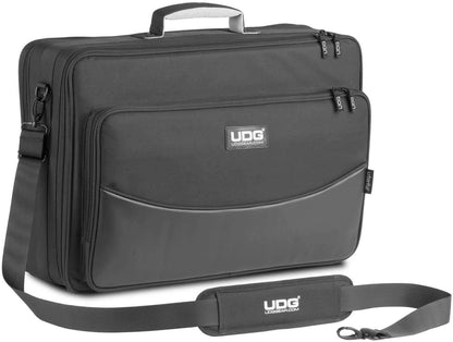 UDG Urbanite DJ Controller Bag for Pioneer DDJ-SB - PSSL ProSound and Stage Lighting