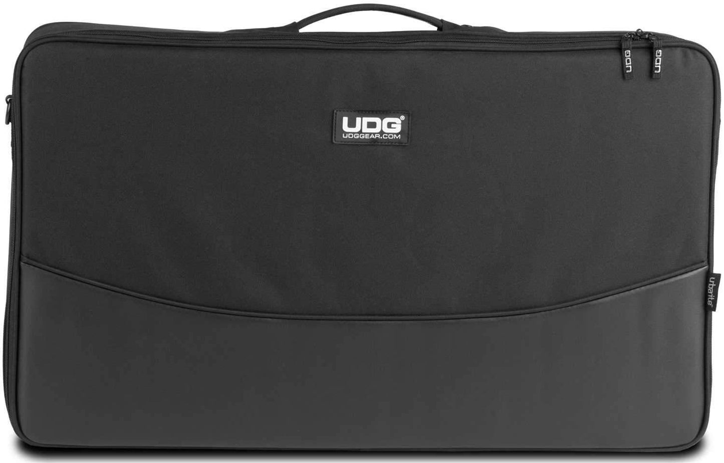 UDG Urbanite DJ Controller Sleeve Pioneer DDJSX - PSSL ProSound and Stage Lighting