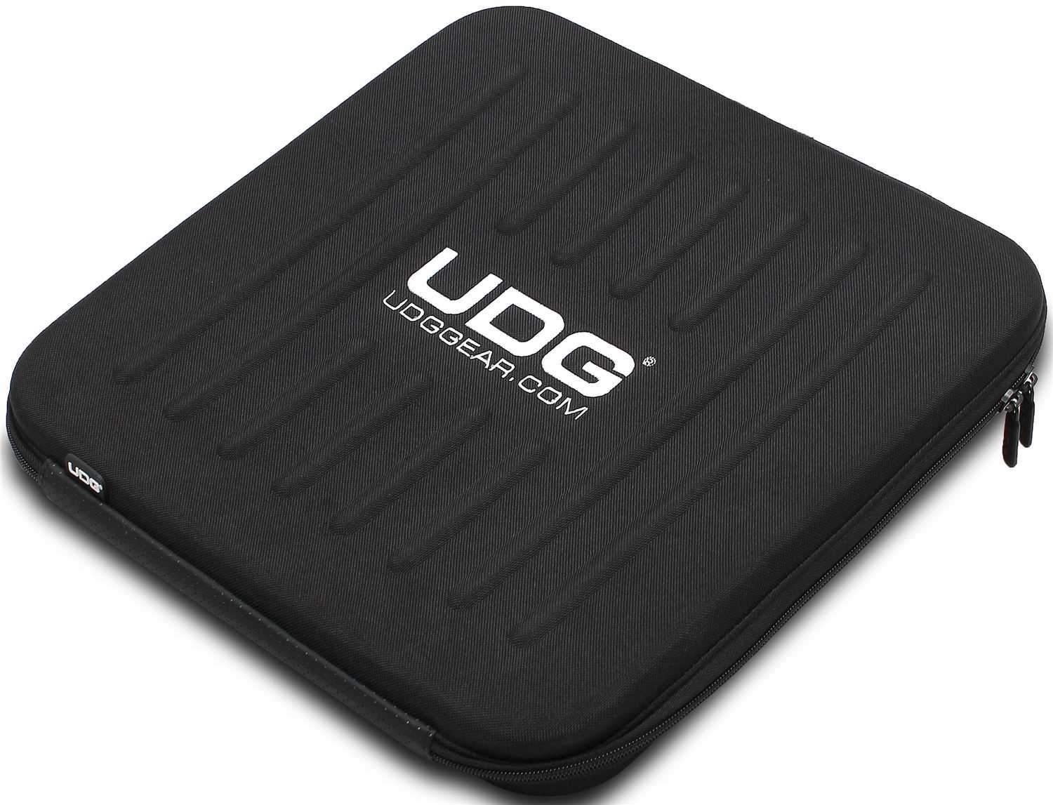 UDG U8076BL Creator Professional Record LP Sleeve - PSSL ProSound and Stage Lighting
