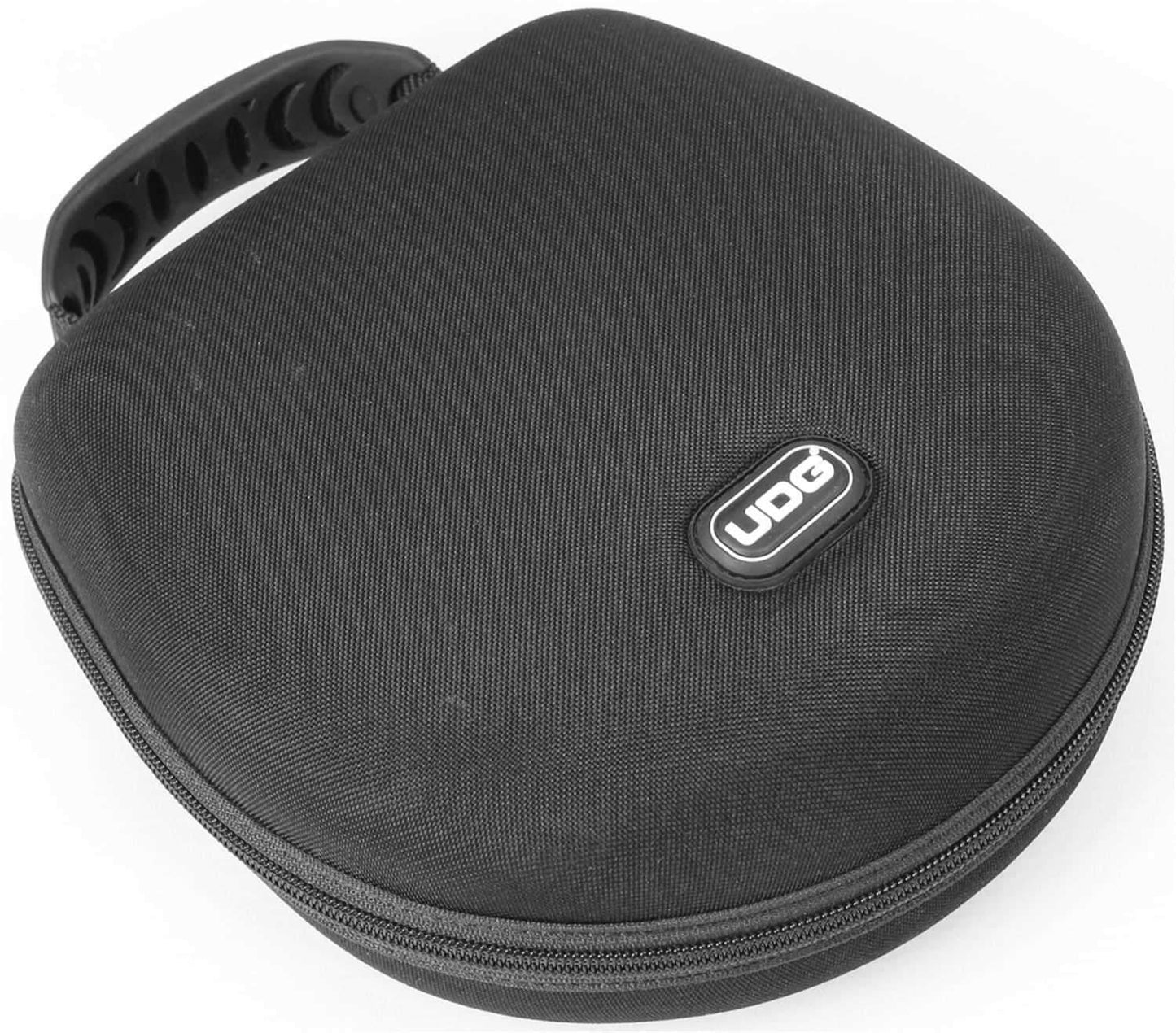 UDG U8200BL Creator Pro Headphone Storage Case - PSSL ProSound and Stage Lighting