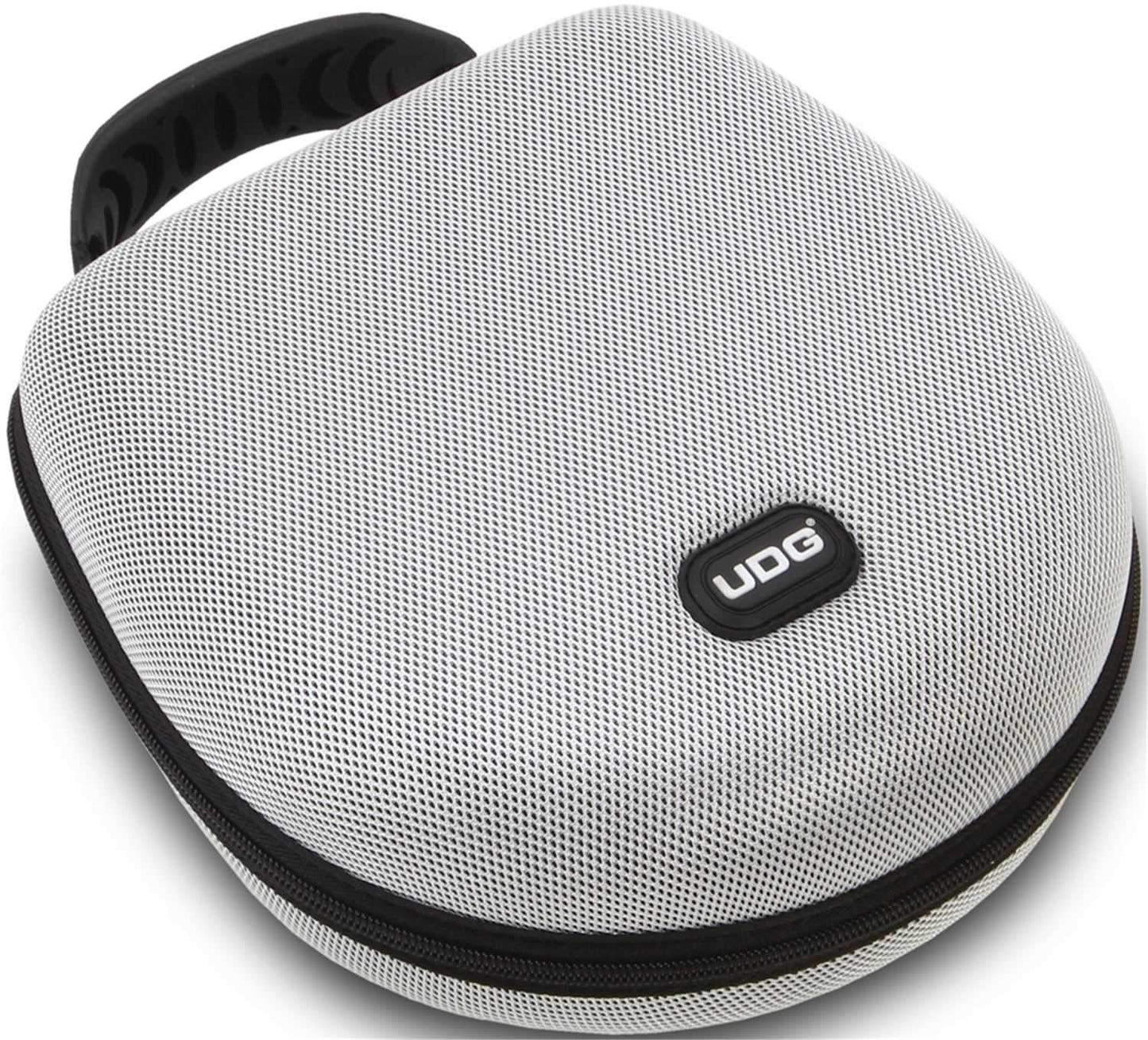 UDG U8200SL Silver Creator Pro Headphone Case - PSSL ProSound and Stage Lighting