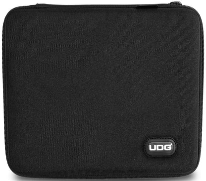 UDG U8413BL Creator NI Audio 10 Dj Road Case - PSSL ProSound and Stage Lighting