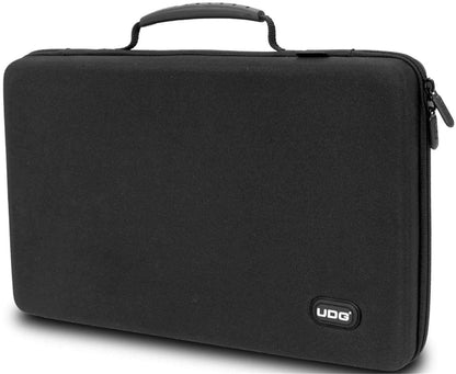 UDG U8417BL NI Maschine Mikro Hardcase - Black - PSSL ProSound and Stage Lighting