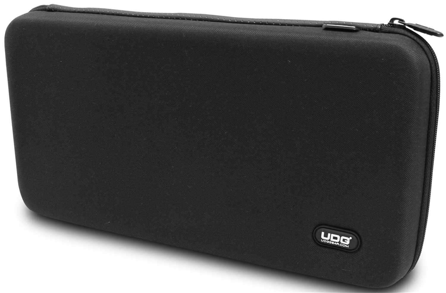 UDG U8421BL Rmx1000 Professional Hardcase - Blk - PSSL ProSound and Stage Lighting