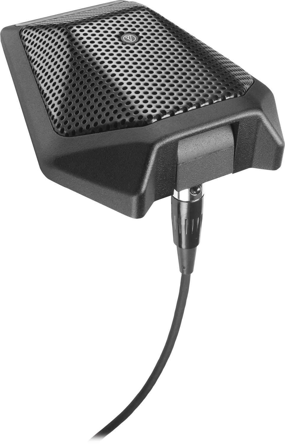 Audio Technica U851R Cardioid Boundary Microphone - PSSL ProSound and Stage Lighting