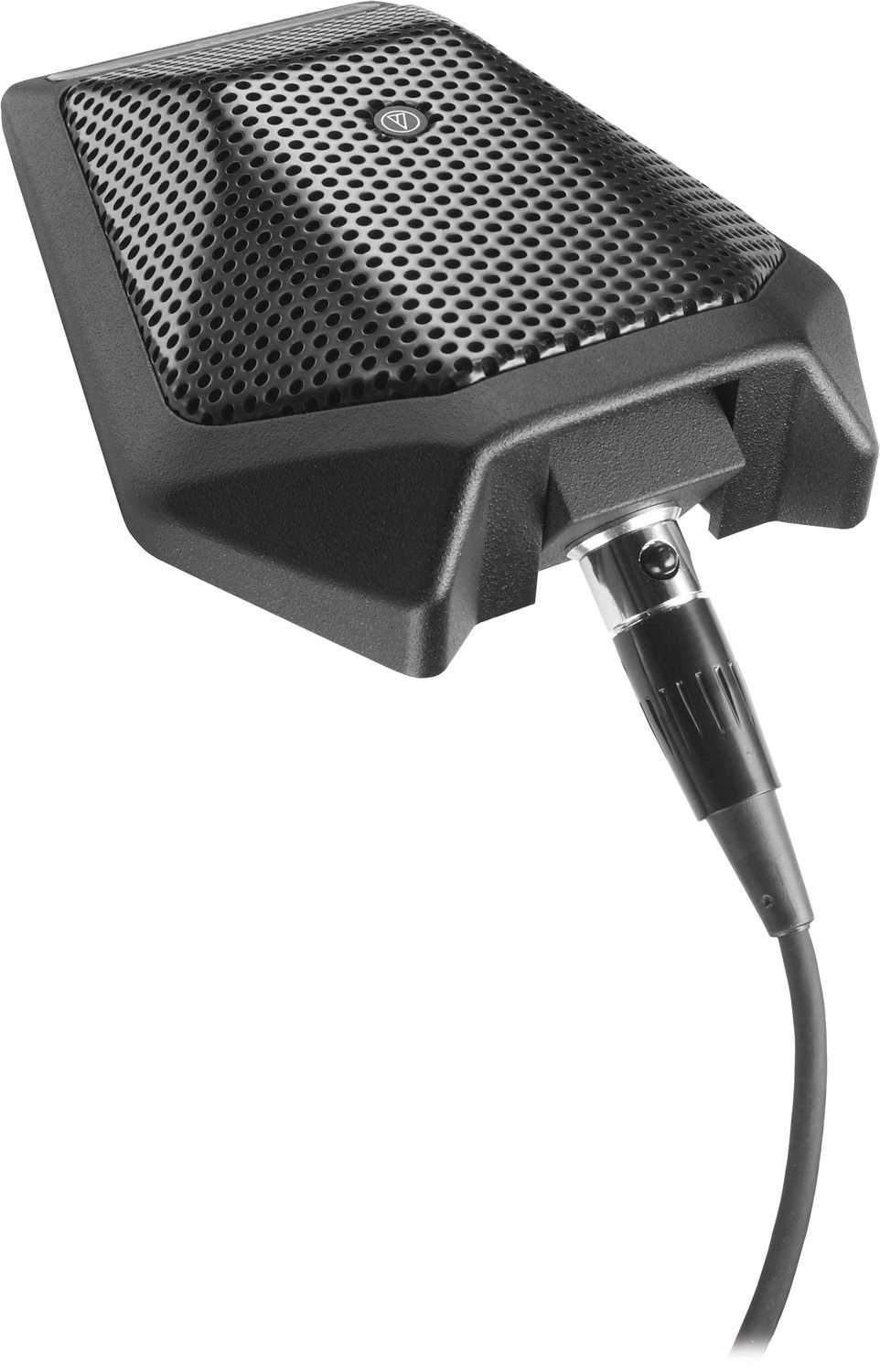 Audio Technica U851RO Condenser Boundary Mic - PSSL ProSound and Stage Lighting