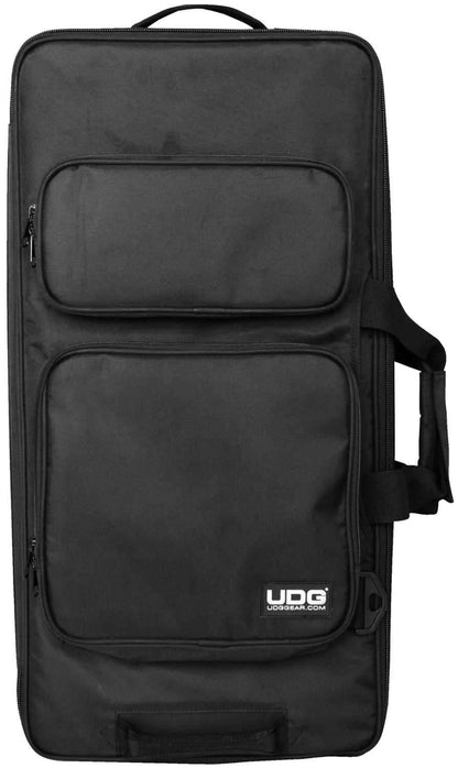 UDG U9104BLOR Pro DJ Backpack For Pioneer DDJ-SX - PSSL ProSound and Stage Lighting