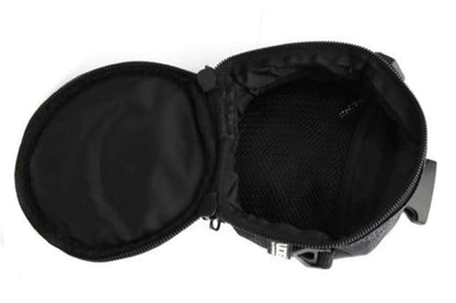 UDG U9960CG Pro Dj Headphone Storage Case-Camo Gry - PSSL ProSound and Stage Lighting