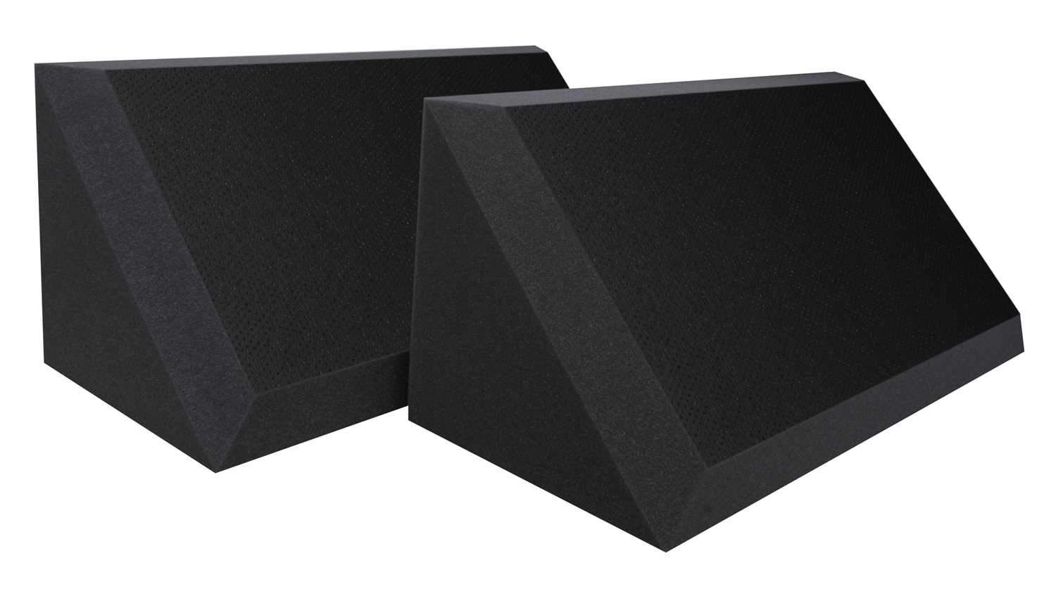 Ultimate Acoustics BTBV Vinyl Foam Bass Traps - PSSL ProSound and Stage Lighting