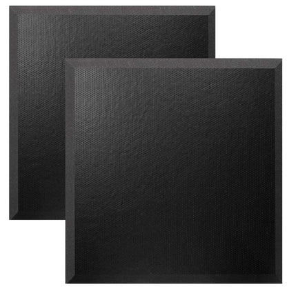 Ultimate Acoustics WPBV-24 Absorption Panels Pair - PSSL ProSound and Stage Lighting