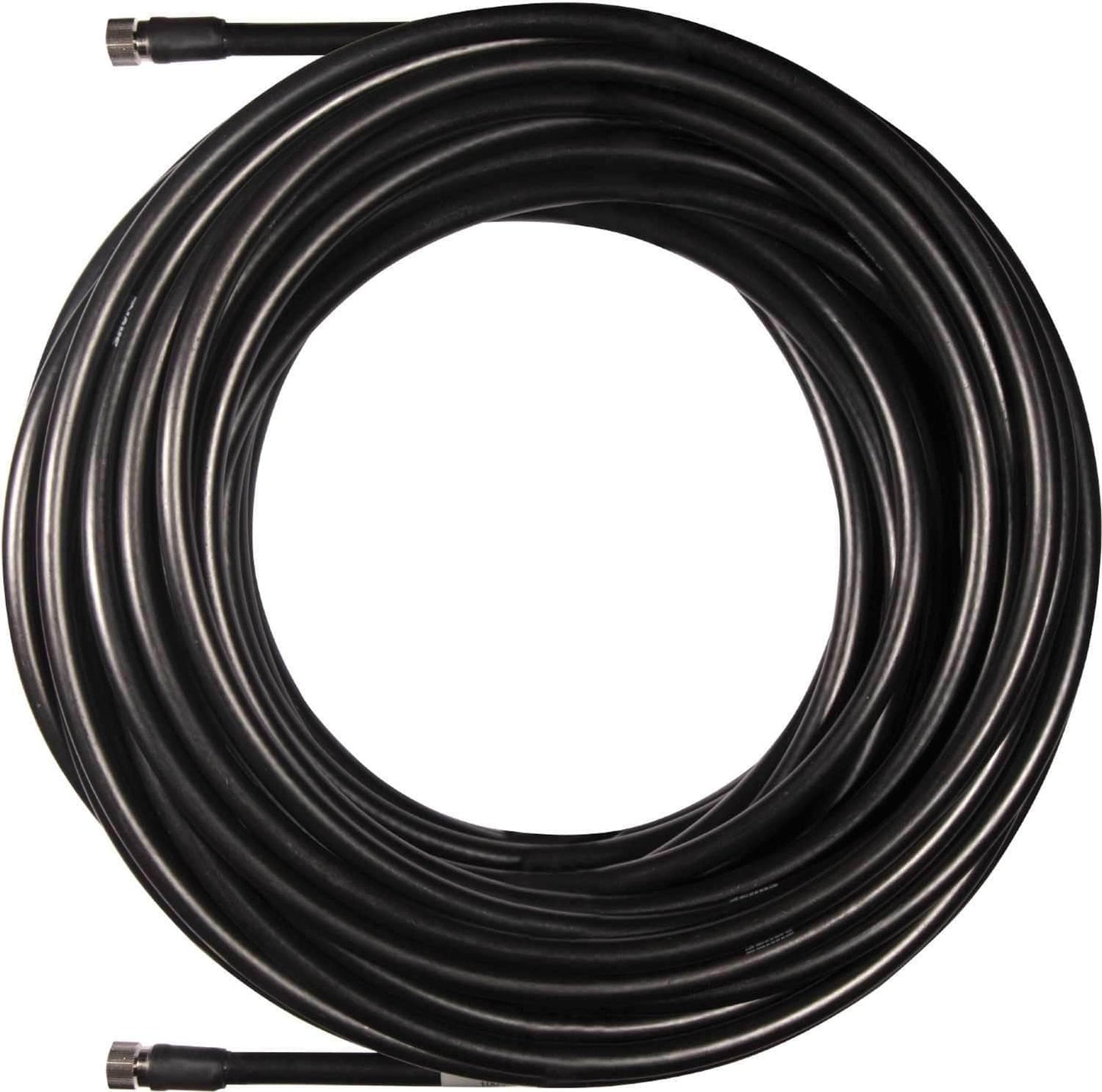 Shure UA8100-RSMA 100-Foot Reverse SMA Cable - PSSL ProSound and Stage Lighting