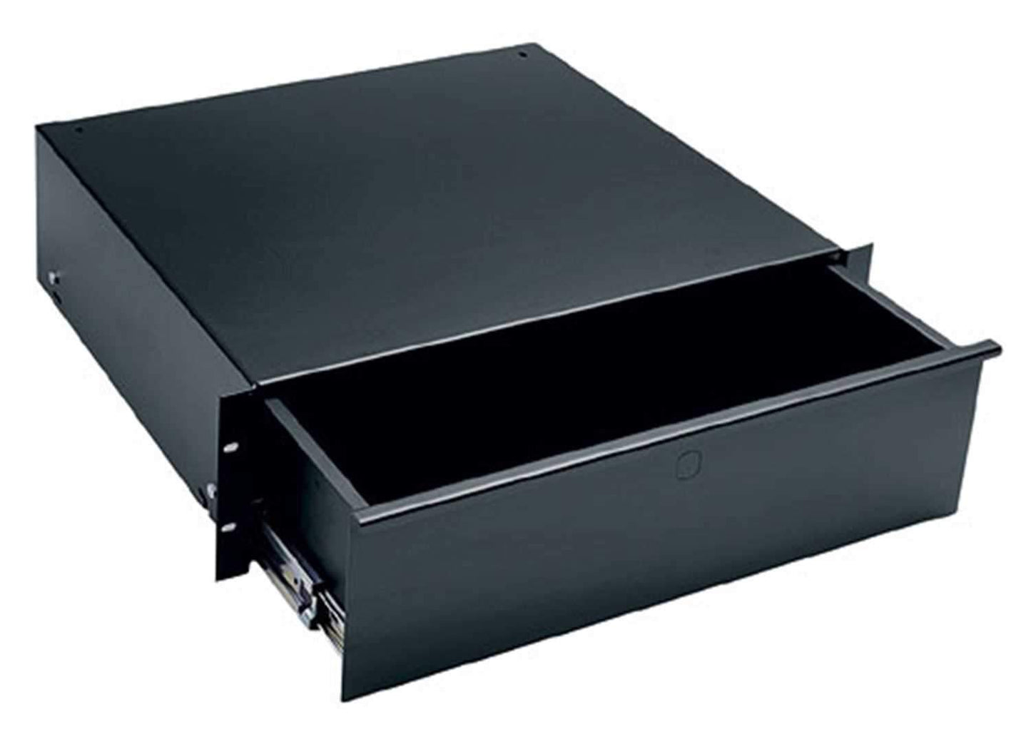 Mid Atlantic UD3 Utility Drawer - PSSL ProSound and Stage Lighting