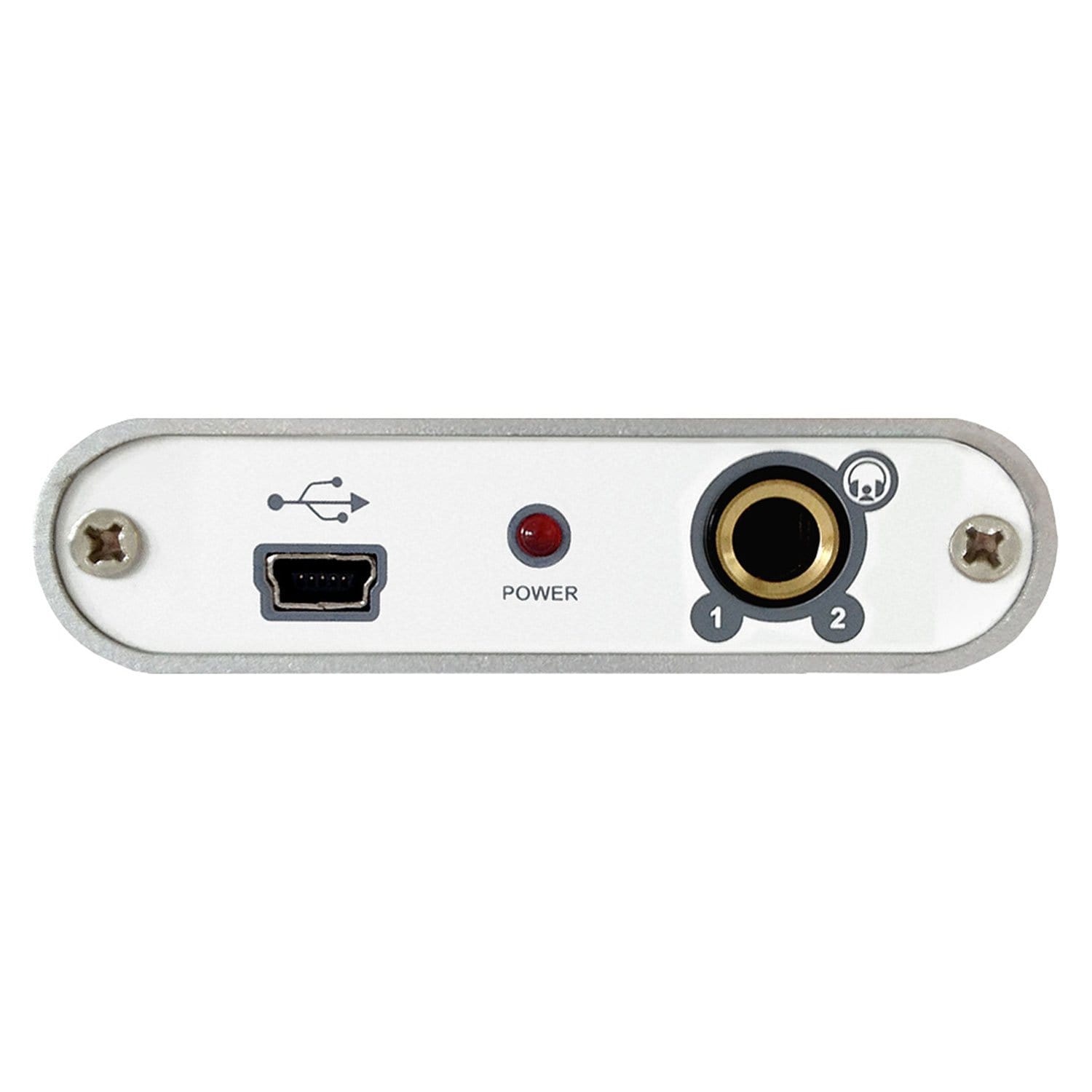 USB　Stage　Audio　and　ESI　24-bit　ProSound　Lighting　UDJ6　Interface　6-Output　PSSL