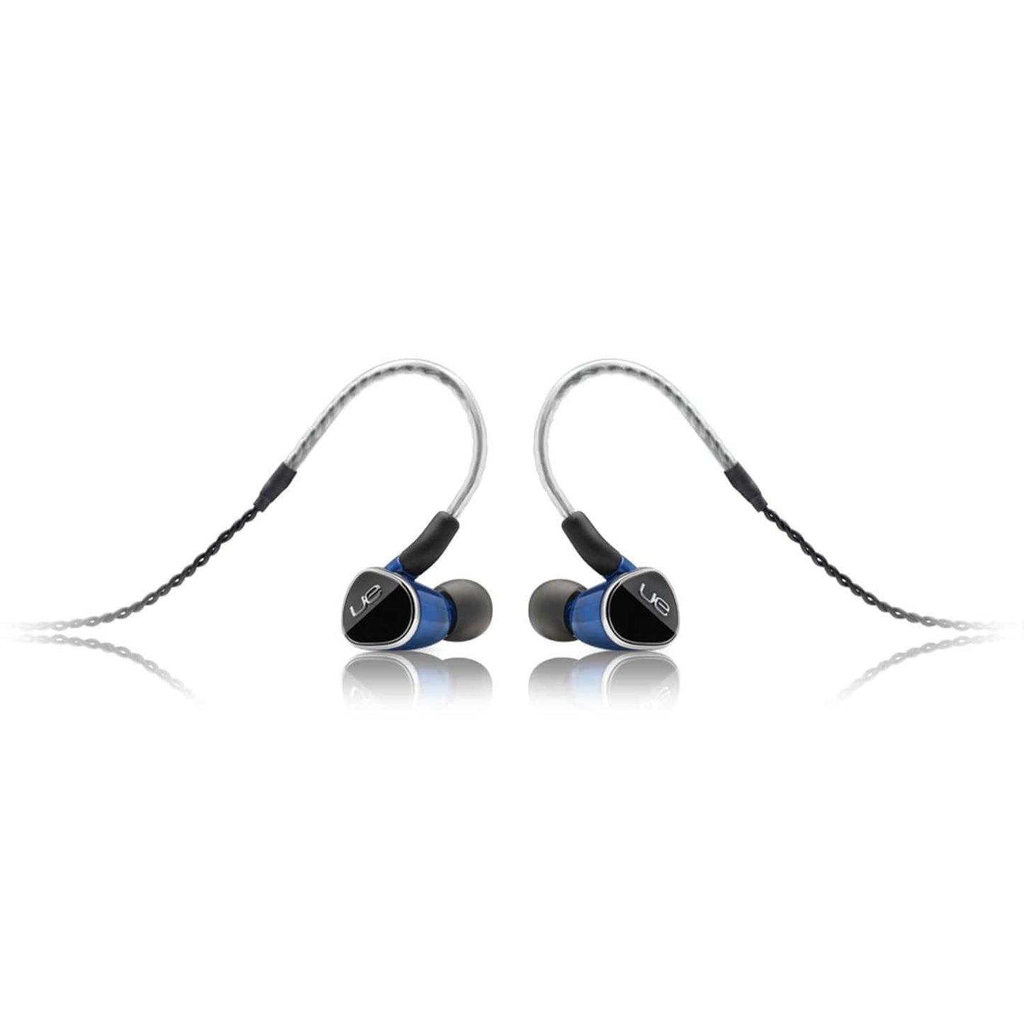 Ultimate Ears UE 900s Universal Fit In-Ear Monitors - PSSL ProSound and Stage Lighting