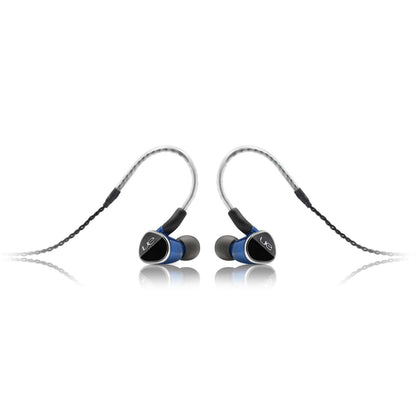 Ultimate Ears UE 900s Universal Fit In-Ear Monitors - PSSL ProSound and Stage Lighting