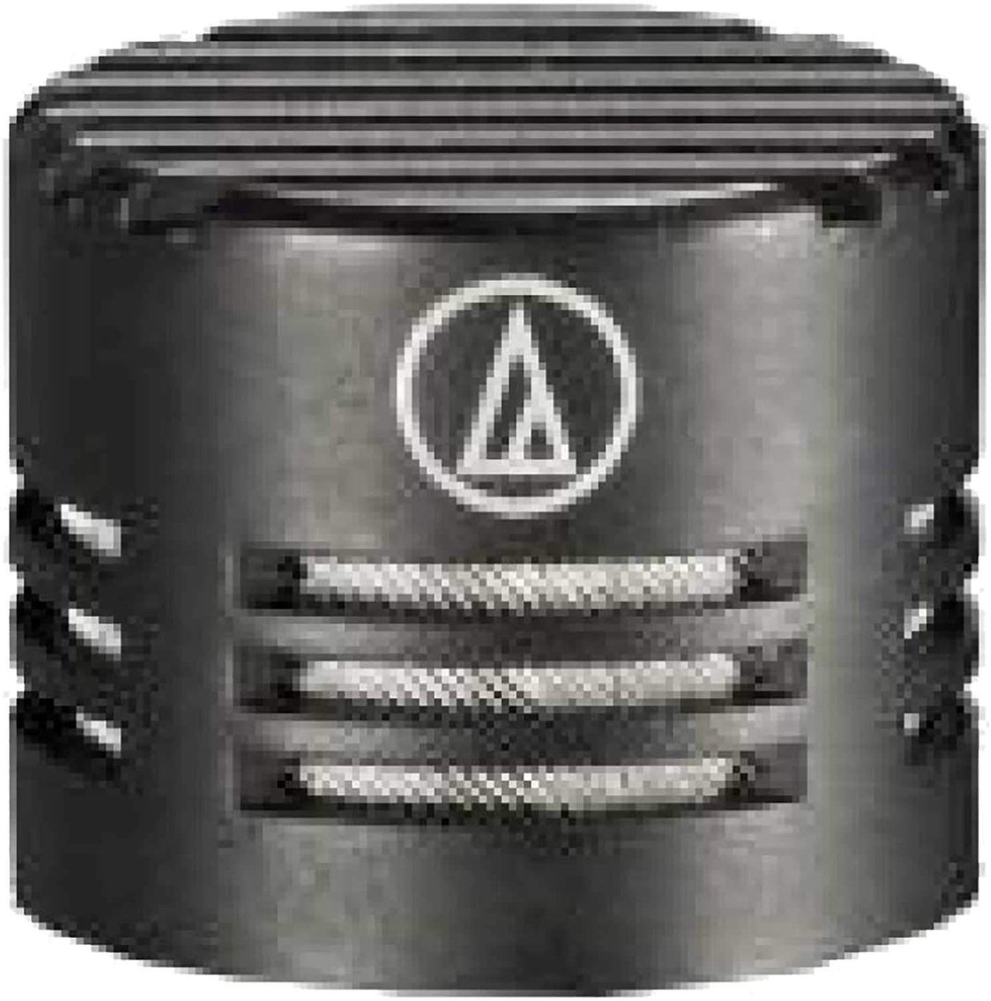 Audio Technica UE-H Omnidirectional Mic Element - PSSL ProSound and Stage Lighting