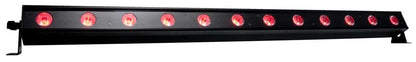 ADJ American DJ Ultra Bar 12 RGB LED Wash Light Bar - PSSL ProSound and Stage Lighting