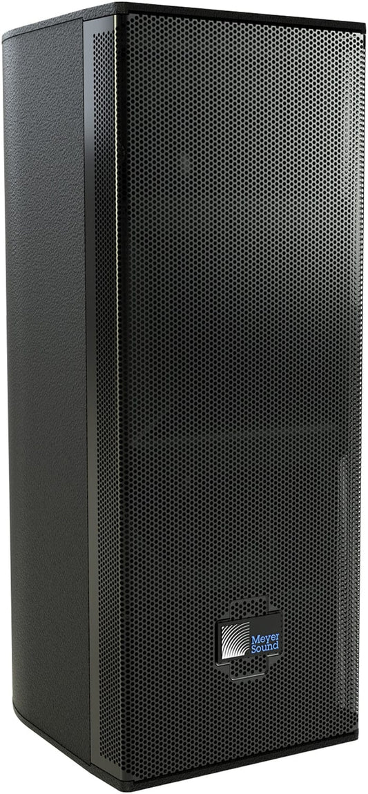 Meyer Sound ULTRA-X20 Self-Powered Full-Range Loudspeaker Weather Protected w/ eTOP - PSSL ProSound and Stage Lighting