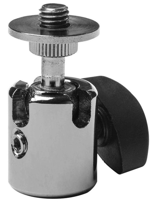OSUM UM-01 Ball Joint Adaptor - PSSL ProSound and Stage Lighting