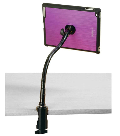 On Stage UM97 Pull Back Quick Release Sleeve - PSSL ProSound and Stage Lighting