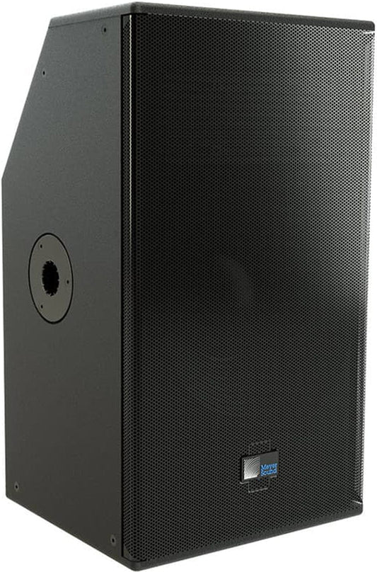 Meyer Sound USW-112P Self-Powered Subwoofer - PSSL ProSound and Stage Lighting
