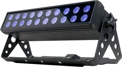 ADJ American DJ UV LED BAR20 IR High-Output Backlight - PSSL ProSound and Stage Lighting