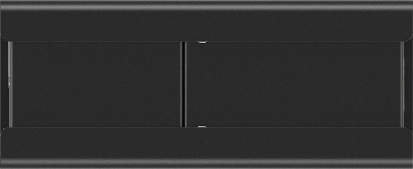 Roland UVC-01 USB Video Capture Device - PSSL ProSound and Stage Lighting