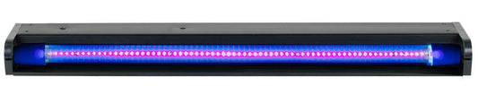 ADJ American DJ UVLED 24 Long Life 24-Inch UV LED Black Light - PSSL ProSound and Stage Lighting