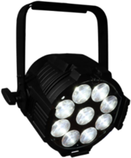 Altman AP-150 Hydra RGBW LED Zoom Wash No Cable - PSSL ProSound and Stage Lighting