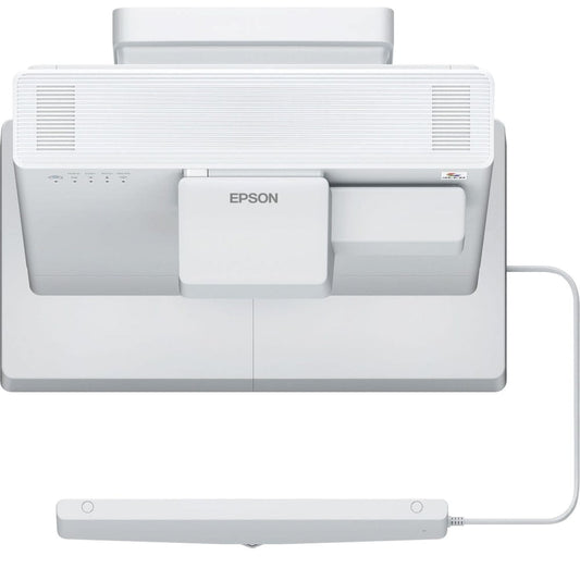 EPSON BrightLink 1485Fi Interactive Projector - PSSL ProSound and Stage Lighting