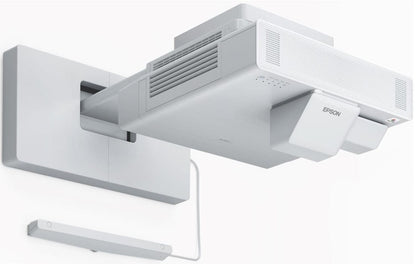 EPSON BrightLink 1485Fi Interactive Projector - PSSL ProSound and Stage Lighting