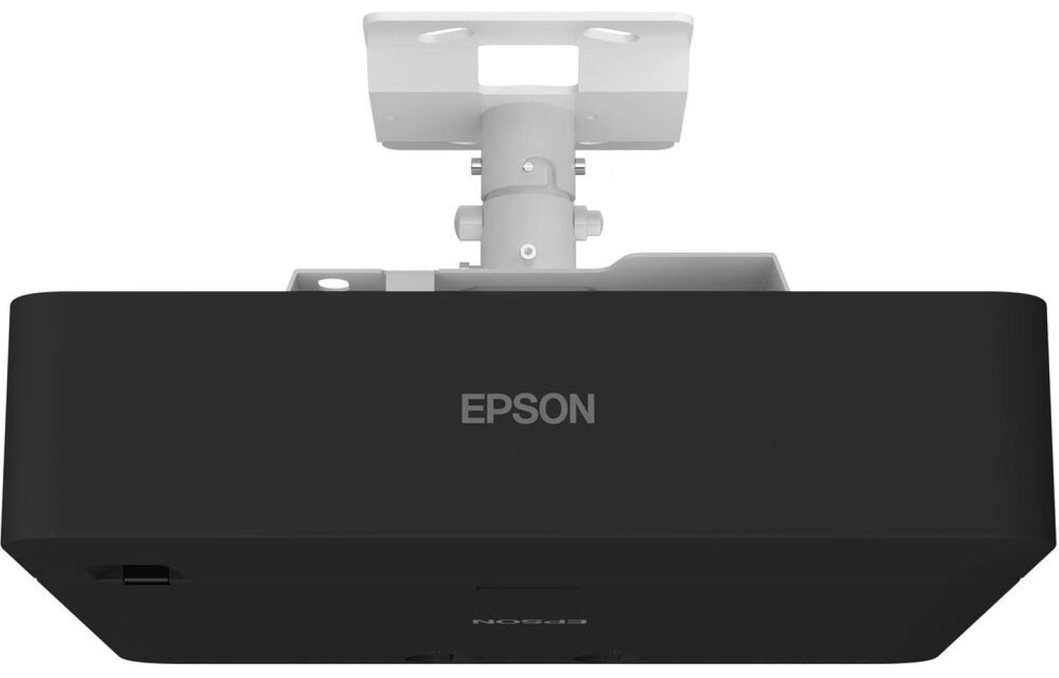 EPSON V11HA25120 PowerLite L735U Projector with WiFi - PSSL ProSound and Stage Lighting