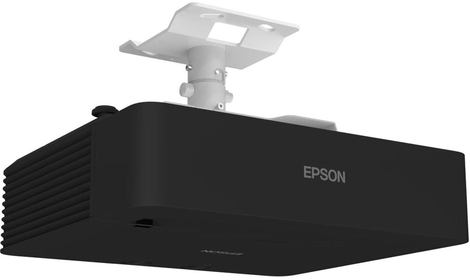EPSON PowerLite L635SU Projector with WIFI - PSSL ProSound and Stage Lighting