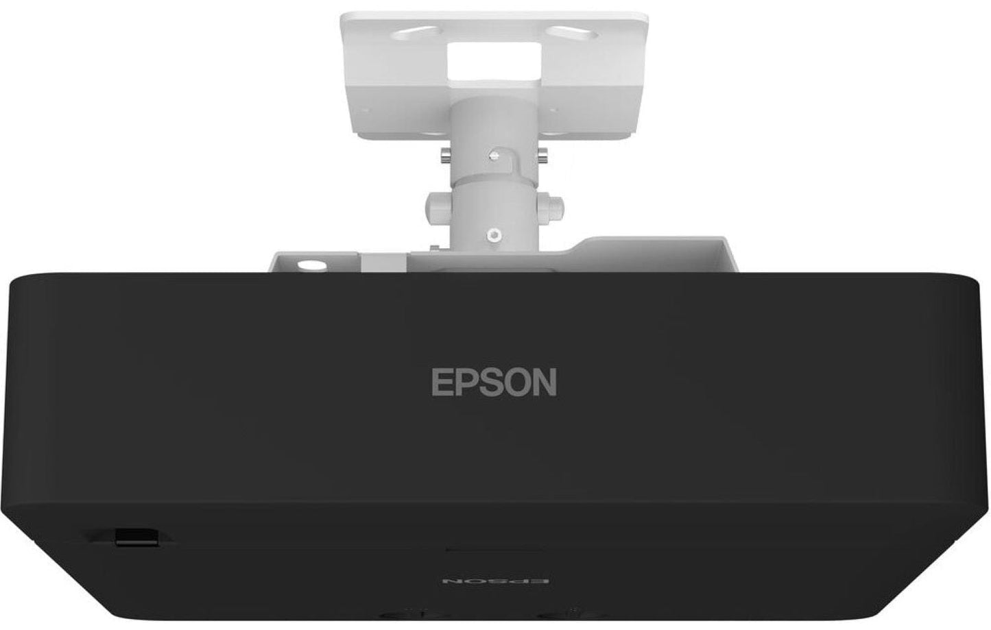 EPSON PowerLite L635SU Projector with WIFI - PSSL ProSound and Stage Lighting