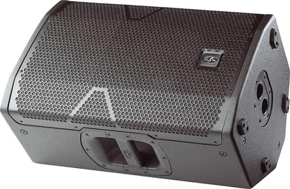 DAS VANTEC 12 12-inch 2-Way Passive Speaker - PSSL ProSound and Stage Lighting