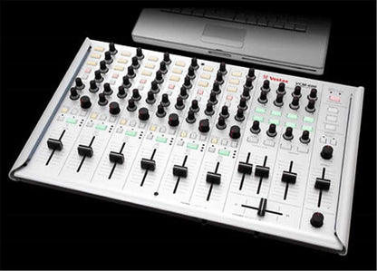 Vestax VCM-600 MIDI Controller for Ableton Live - PSSL ProSound and Stage Lighting