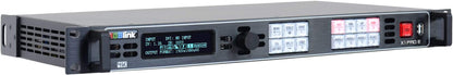 Mega Lite VENUSX1 PRO E 4k Video Switcher & Scaler - PSSL ProSound and Stage Lighting