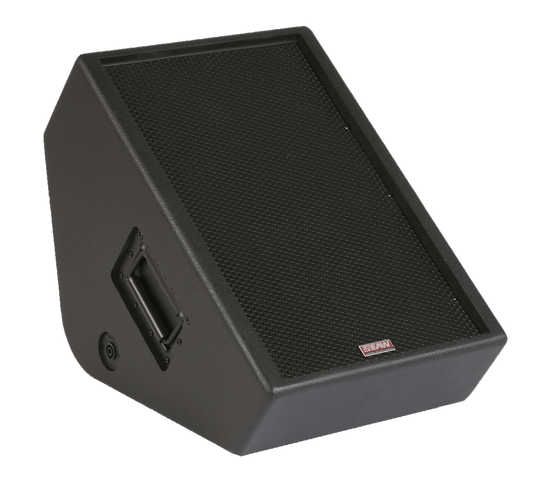 Peavey VersArray 112 2000W 12 inch Line Array Speaker
