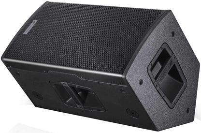 dB Technologies VIO X12 12-Inch Powered Speaker - PSSL ProSound and Stage Lighting