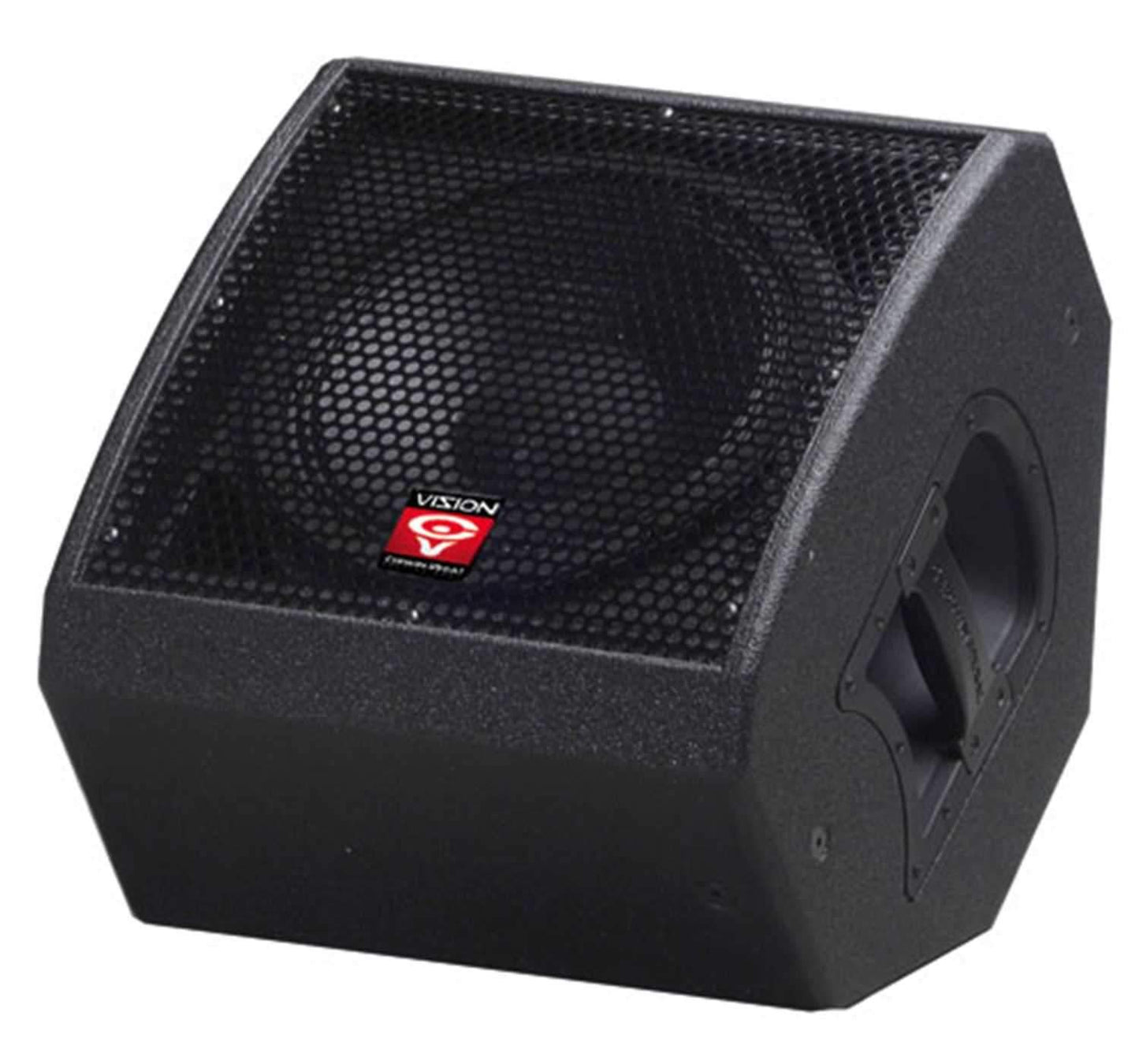 Cerwin Vega 12 Coaxial Stage Monitor - PSSL ProSound and Stage Lighting