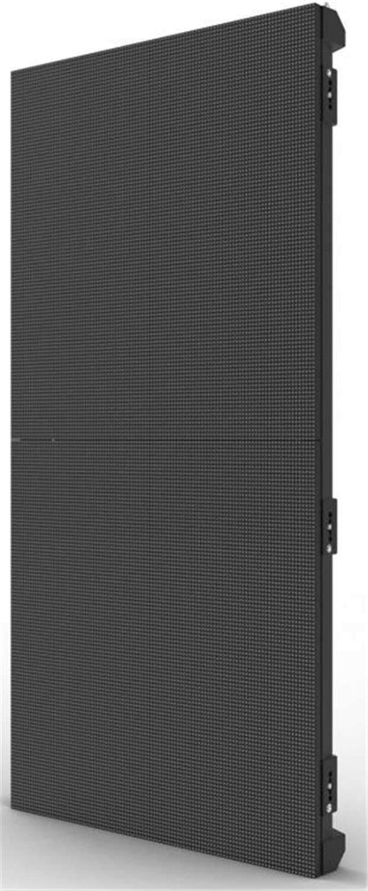 Chauvet Vivid 4X4 LED Video Wall Panel 4-Pack with Road Case - PSSL ProSound and Stage Lighting