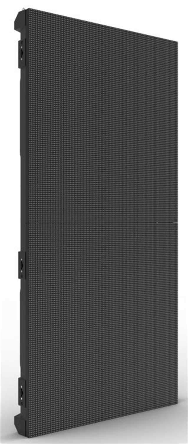 Chauvet Vivid 4X4 LED Video Wall Panel 4-Pack with Road Case - PSSL ProSound and Stage Lighting