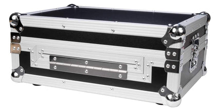 American Audio VMS4 Case with Slider - PSSL ProSound and Stage Lighting