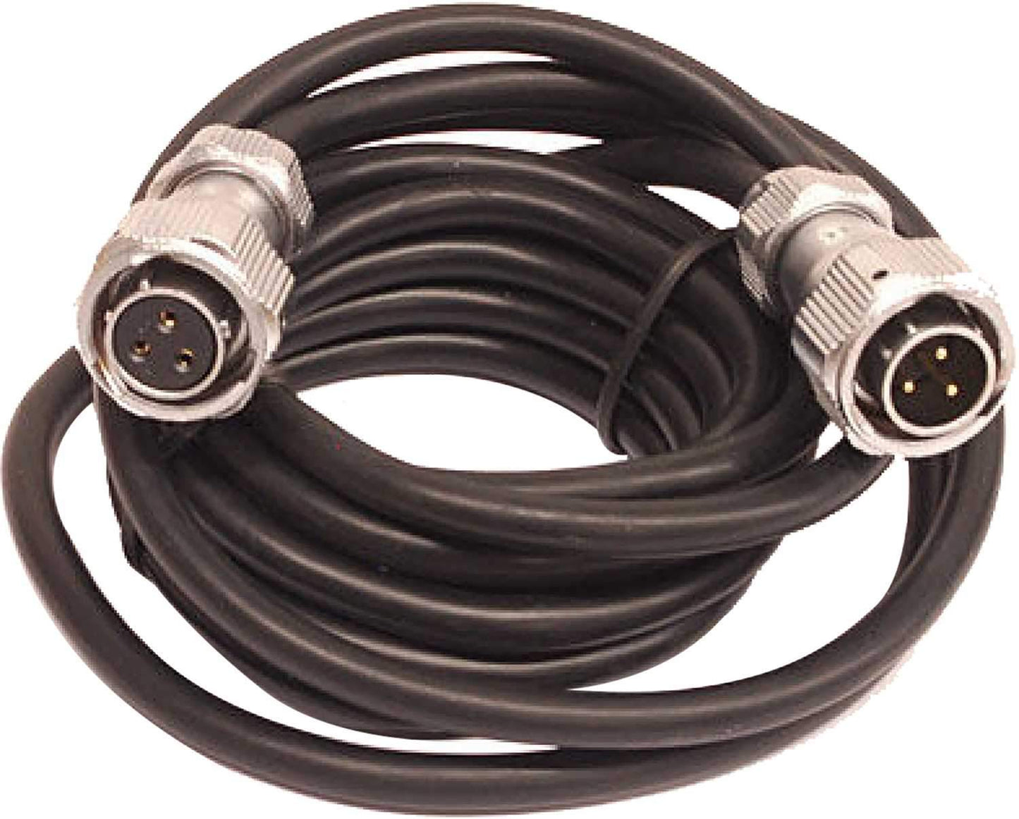 Elation 3-Meter Data Link Cable - PSSL ProSound and Stage Lighting
