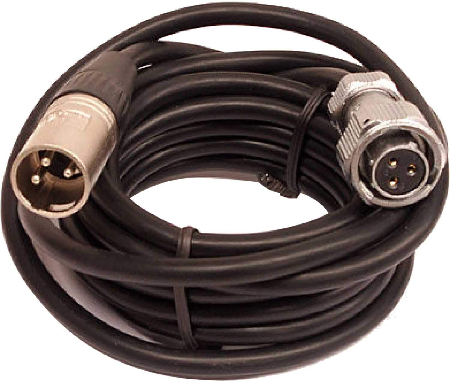 Elation Data In Adaptor Cable for Volt Series - PSSL ProSound and Stage Lighting